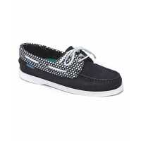 Read Moshulu Reviews